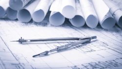 building new vs renovating