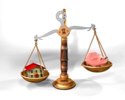 building new vs renovating