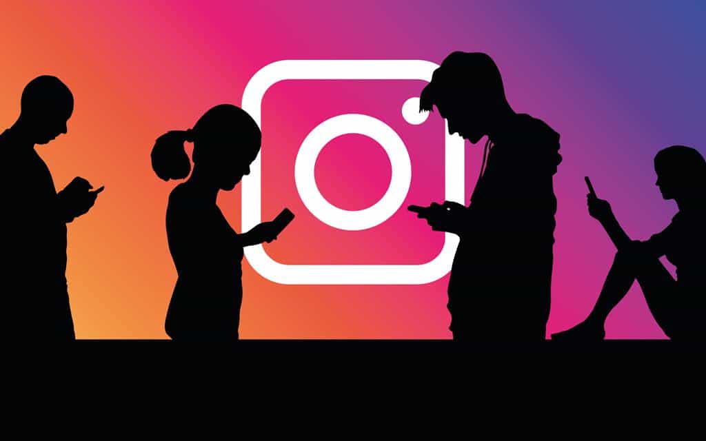 Kerr Design Studio Contest Celebrating 500th Instagram Follower